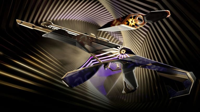 How to Get Free VALORANT Champions 2023 Rewards